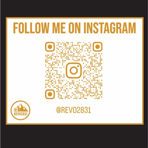 Meet your Posher, Stephen - Picture 6 of 6